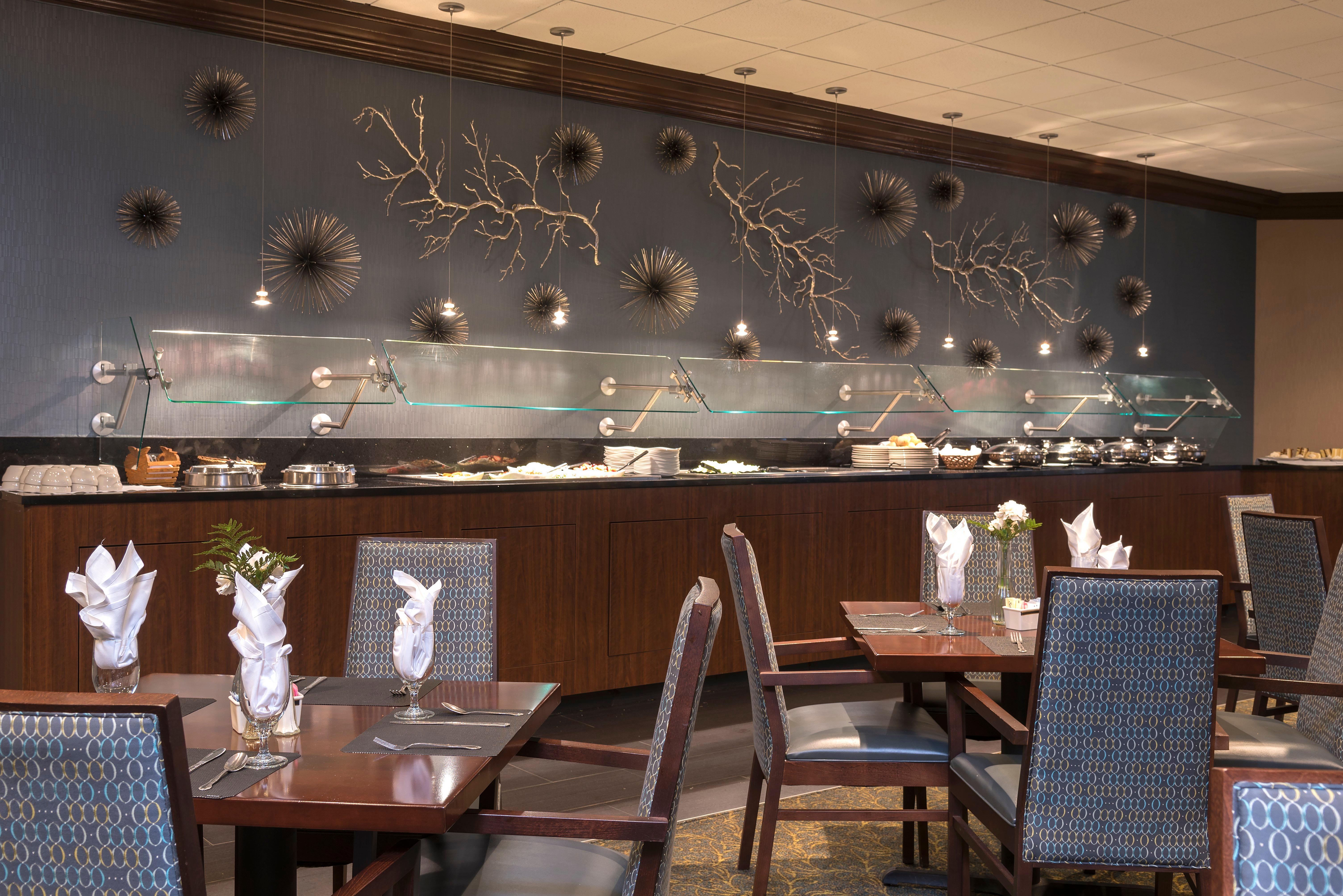 Holiday Inn Cleveland - South Independence By Ihg מראה חיצוני תמונה