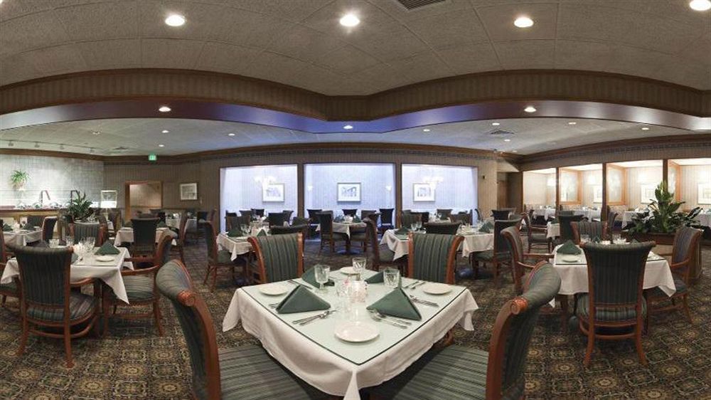 Holiday Inn Cleveland - South Independence By Ihg מראה חיצוני תמונה