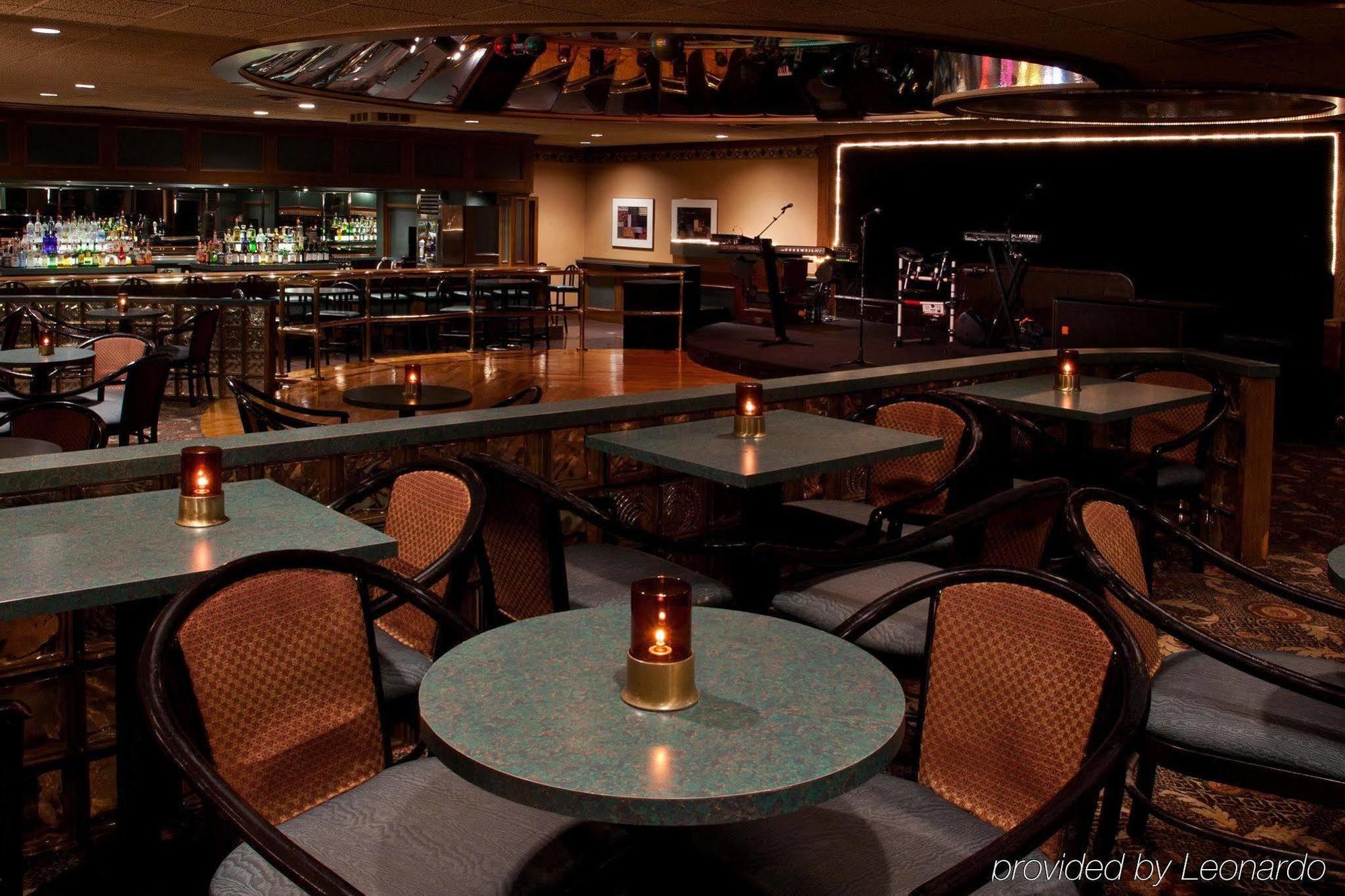 Holiday Inn Cleveland - South Independence By Ihg מראה חיצוני תמונה